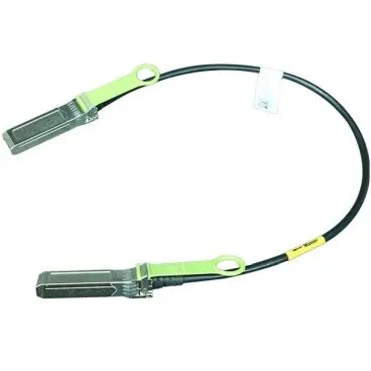 10G SFP+ High speed dedicated stack cable-1.5m, marca Huawei