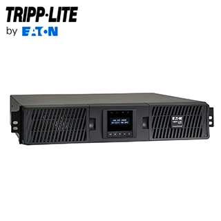 UPS on-line Tripp Lite SUINT1000LCD2U · 1000VA/900W · 208/230V · 2U