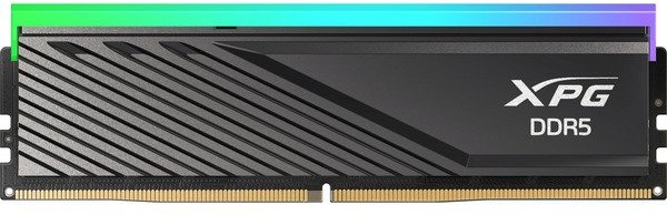 24GB DDR5 6000MHz RGB+COREREACTORII1000G