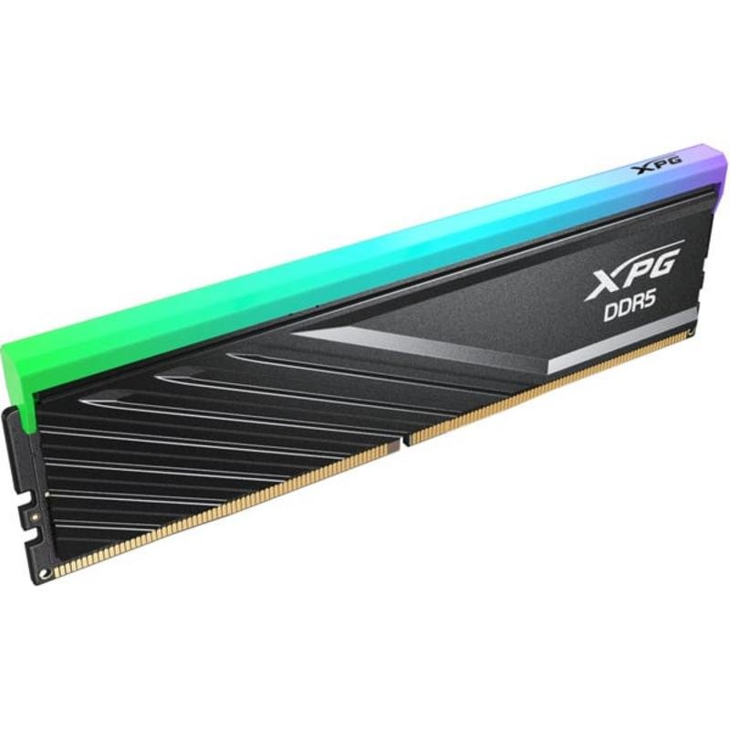 24GB DDR5 6000MHz RGB+COREREACTORII1200G