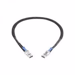 3800-3810M 1M STACKING CABLE