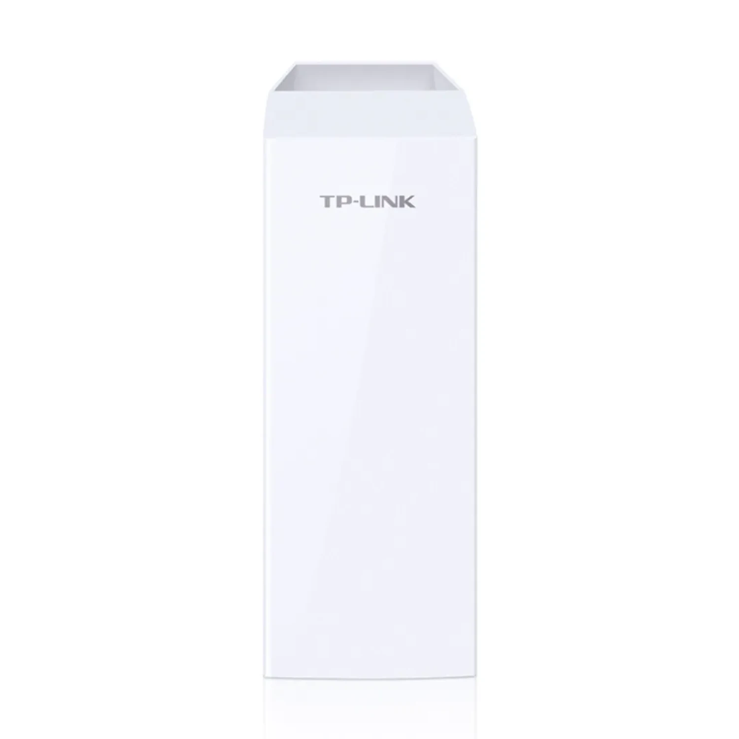 5 GHZ 300 MBPS 13 DBI OUTDOOR CPE PORT: 1× 10/100 MBPS SHIELDED ETHERNET PORT SPEED: 300 MBPS AT 5 GHZ FEATURE: 13 DBI, 10+ KM, IPX5 WEATHERPROOF, PASSIVE POE, MAXTREAM TDMA, CENTRALIZED MANA