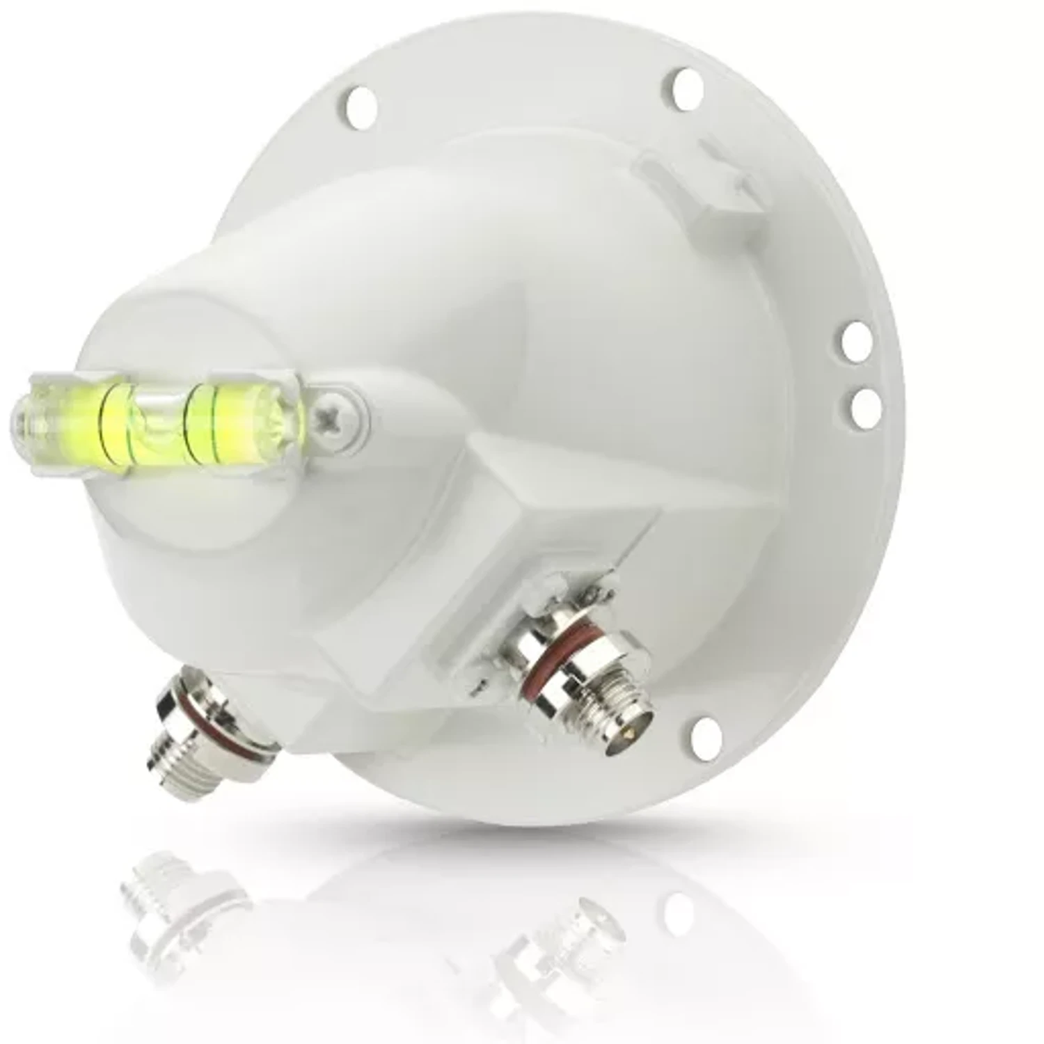5 GHZ AIRFIBER OMT RD CONVERSION KIT, SLANT 45, ACCESORIO PARA INSTALACION DEL AF-5X A LAS ANTENAS RD-5G30 Y RD-5G34