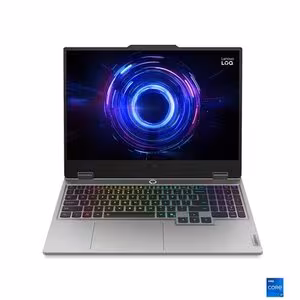 83JE01JXLM · Intel Ci7 13650HX · RAM 16GB DDR5 · 512GB SSD