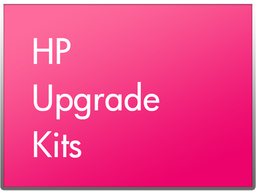 Kit de cables eSATA PCI HP GM110AA