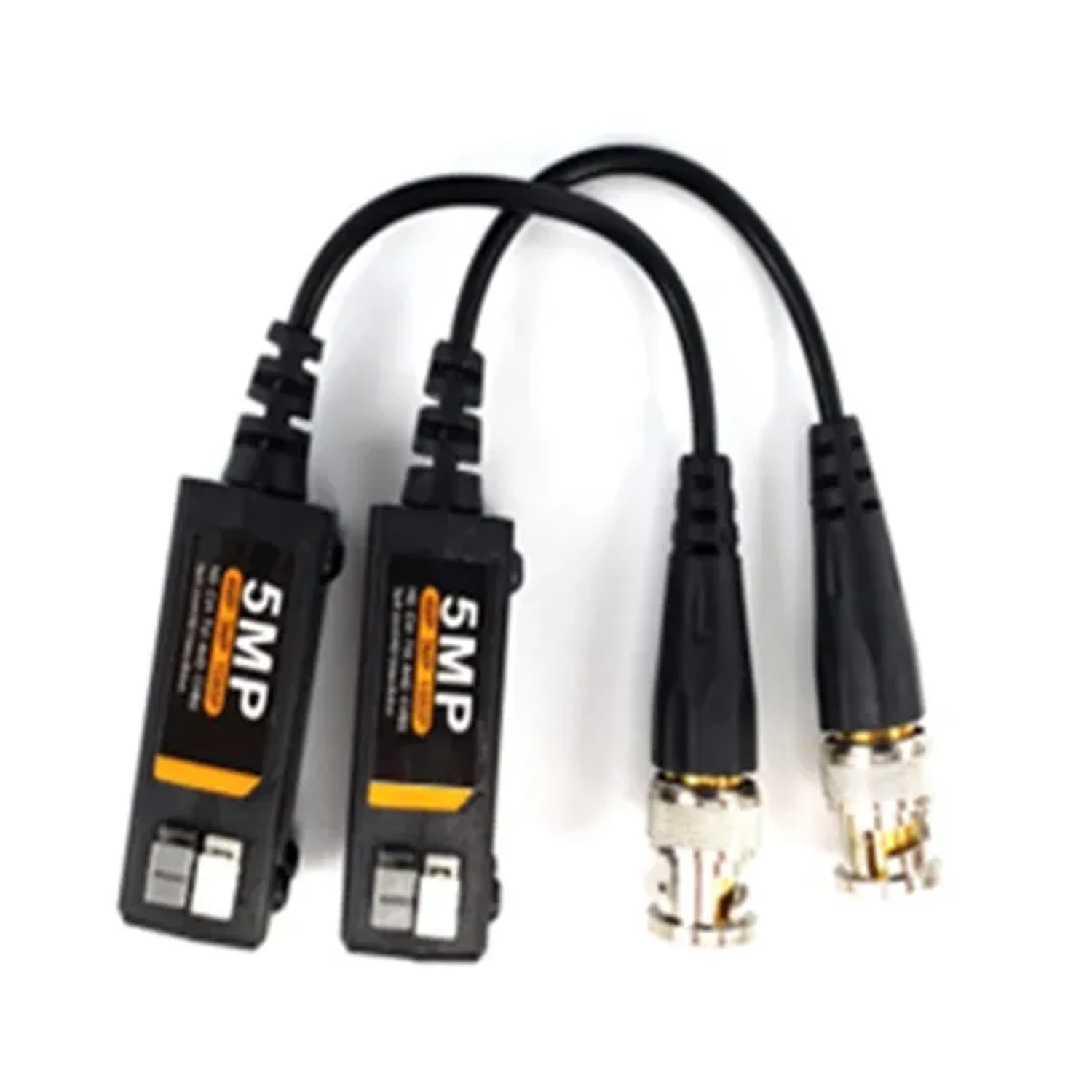 ACCESORIO CCTV ZKTECO BALUM 5MP