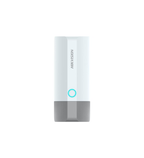 Access point exterior Hikvision DS-3WAP623E-SI · Wi-Fi 6 · 3000 Mbps · PoE Gigabit