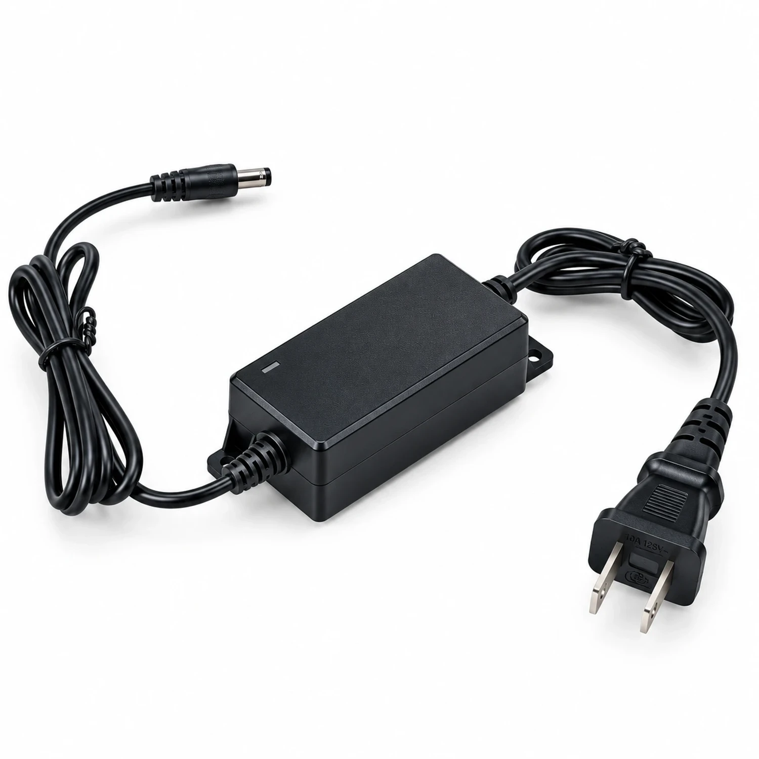 ADAPTADOR DE CORRIENTE DC12V 1A