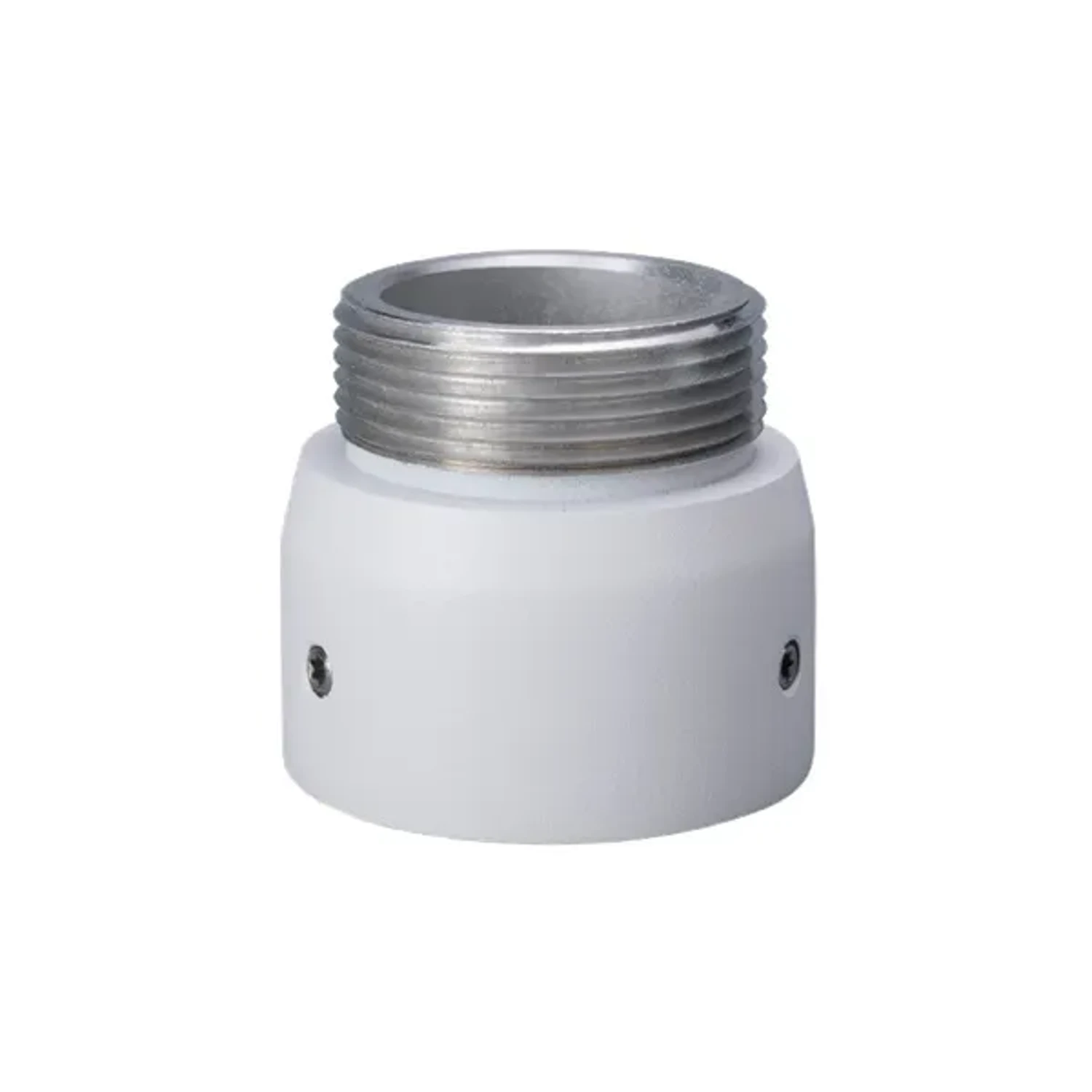 ADAPTADOR DE MONTAJE - ALUMINIO