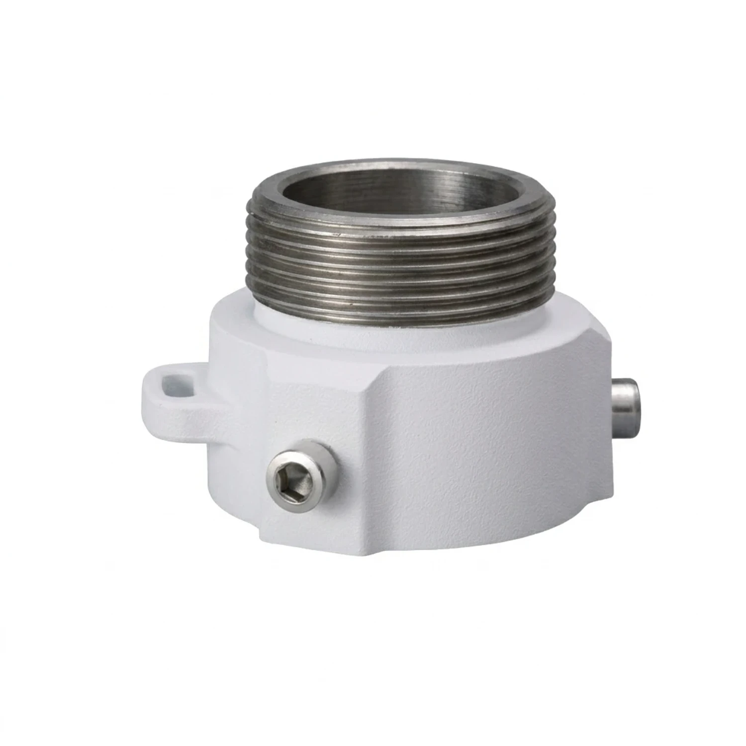ADAPTADOR DE ROSCA PARA PTZ