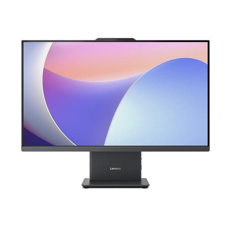 Todo en uno Lenovo IdeaCentre 27IRH9 27" · Core i7-13620H · 16 GB RAM · SSD 512 GB · Windows 11 Home