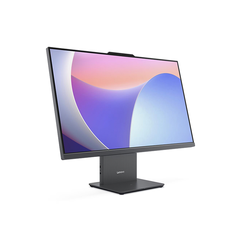 Todo en uno Lenovo IdeaCentre 27IRH9 27" · Core i7-13620H · 16 GB DDR5 · 512 GB · Windows 11 Home