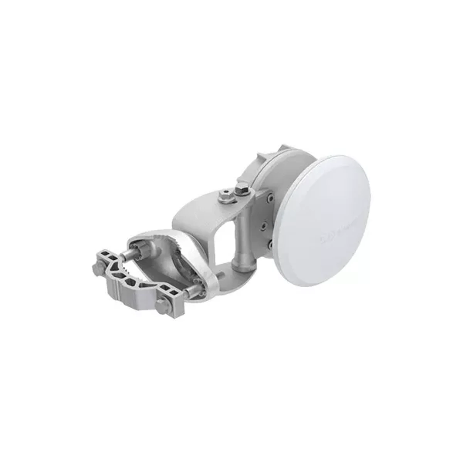 ANTENA 11.5 DBI SIMETRICA FRECUENCIA 5180-6400GHZ/ IP55/