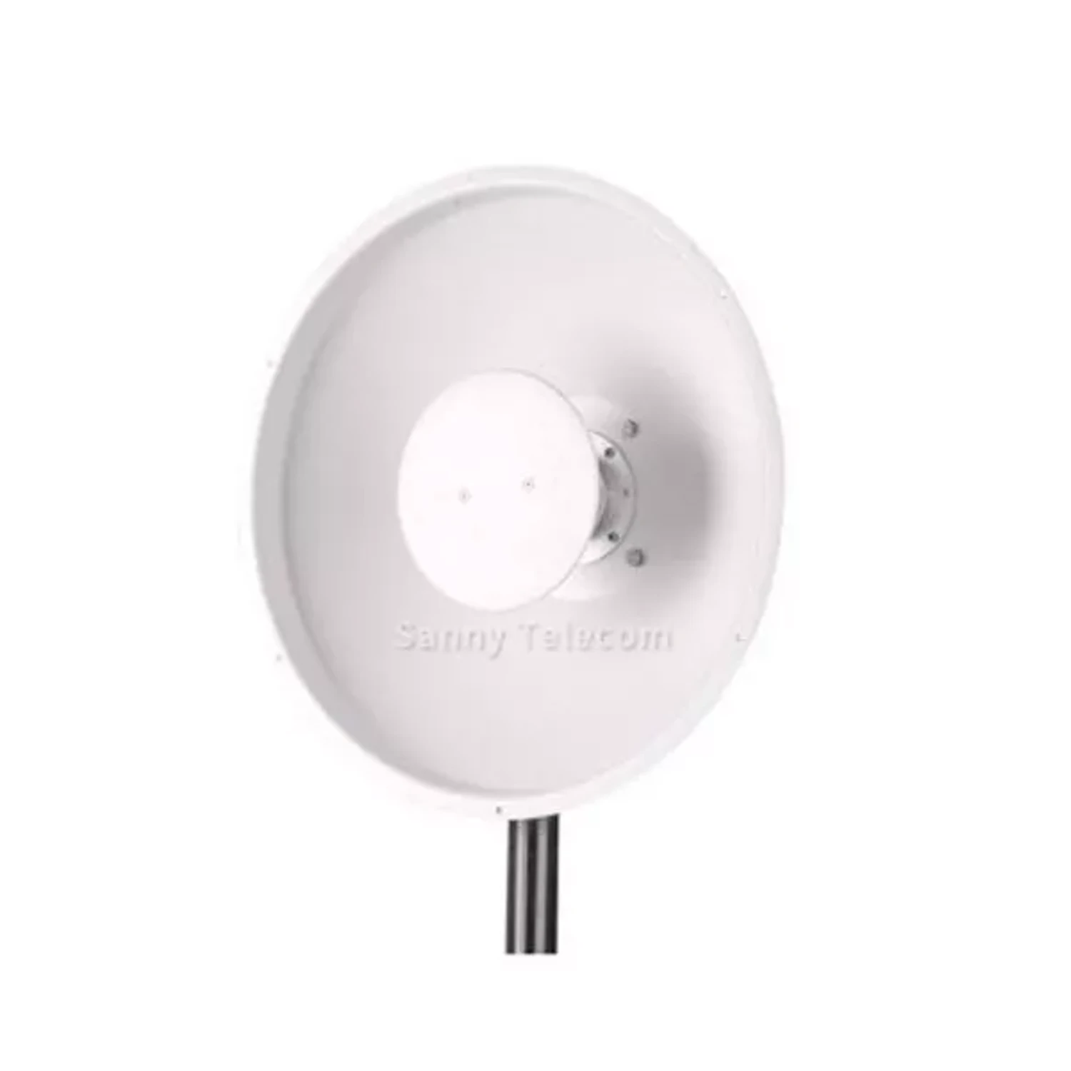 ANTENA DISH 23 DBI, MIMO 2X2 SLANT 45, CONECTOR 2 X N FEMALE