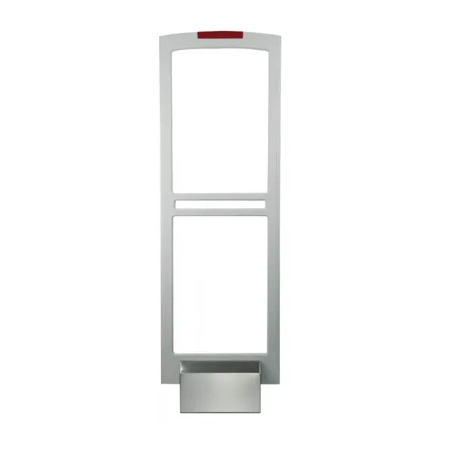 ANTENA MAGNETICA DE SEGURIDA AM- EAS ANTIROBOS