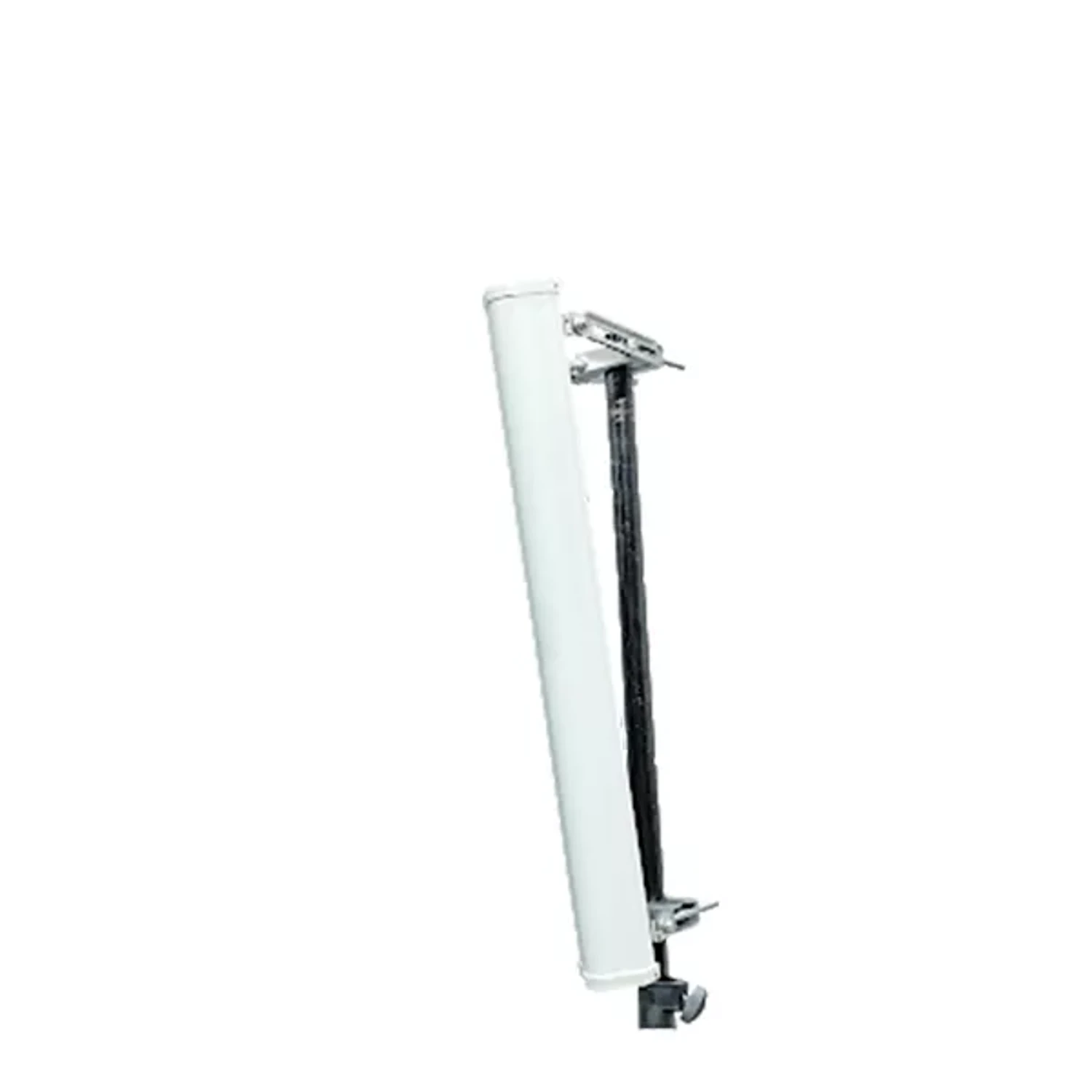 ANTENA SECTORIAL 5.8 GHZ - 2X2 MIMO, GANANCIA 20DBI, PIGTAILS INCLUIDOS ANGULO DE RADIACIÓN H/V 90° PARA ENLACES MULTIPUNTO