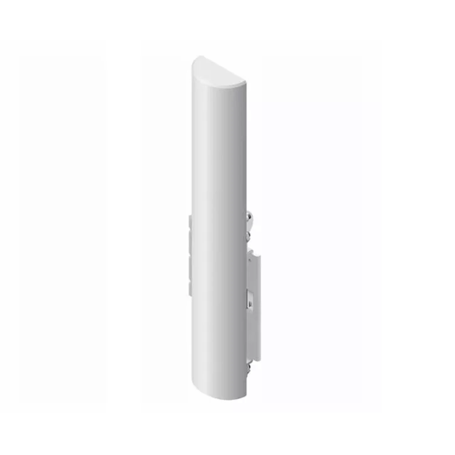 ANTENA SECTORIAL 5.8 GHZ - AIRMAX 2X2 MIMO, GANANCIA 16DBI, PIGTAILS INCLUIDOS ANGULO DE RADIACIÓN H/V 120° PARA ENLACES MULTIPUNTO CORTA DISTANCIA