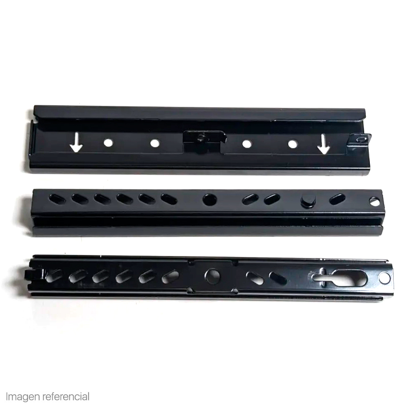 Kit de soporte para access point HPE Aruba R3J18A