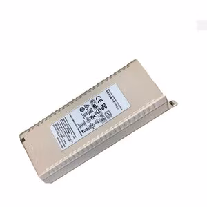 Aruba Inyector PoE · 60W