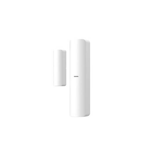 Contacto magnético inalámbrico AX Home Hikvision DS-PD201MC-WB