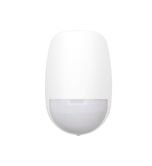 Sensor PIR inalámbrico AX Pro Hikvision DS-PDP15P-EG2-WB