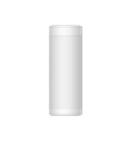 Sensor PIR inalámbrico con microondas AX Pro Hikvision DS-PDTT15AM-LM-WB