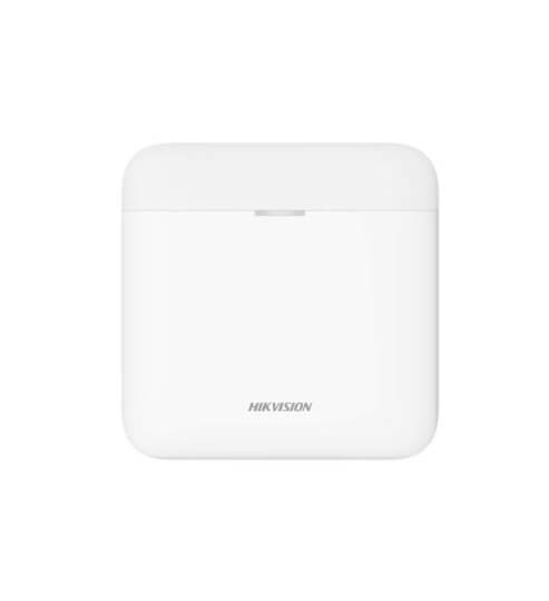 Repetidor inalámbrico de 2 vías AX Pro Hikvision DS-PR1-WB