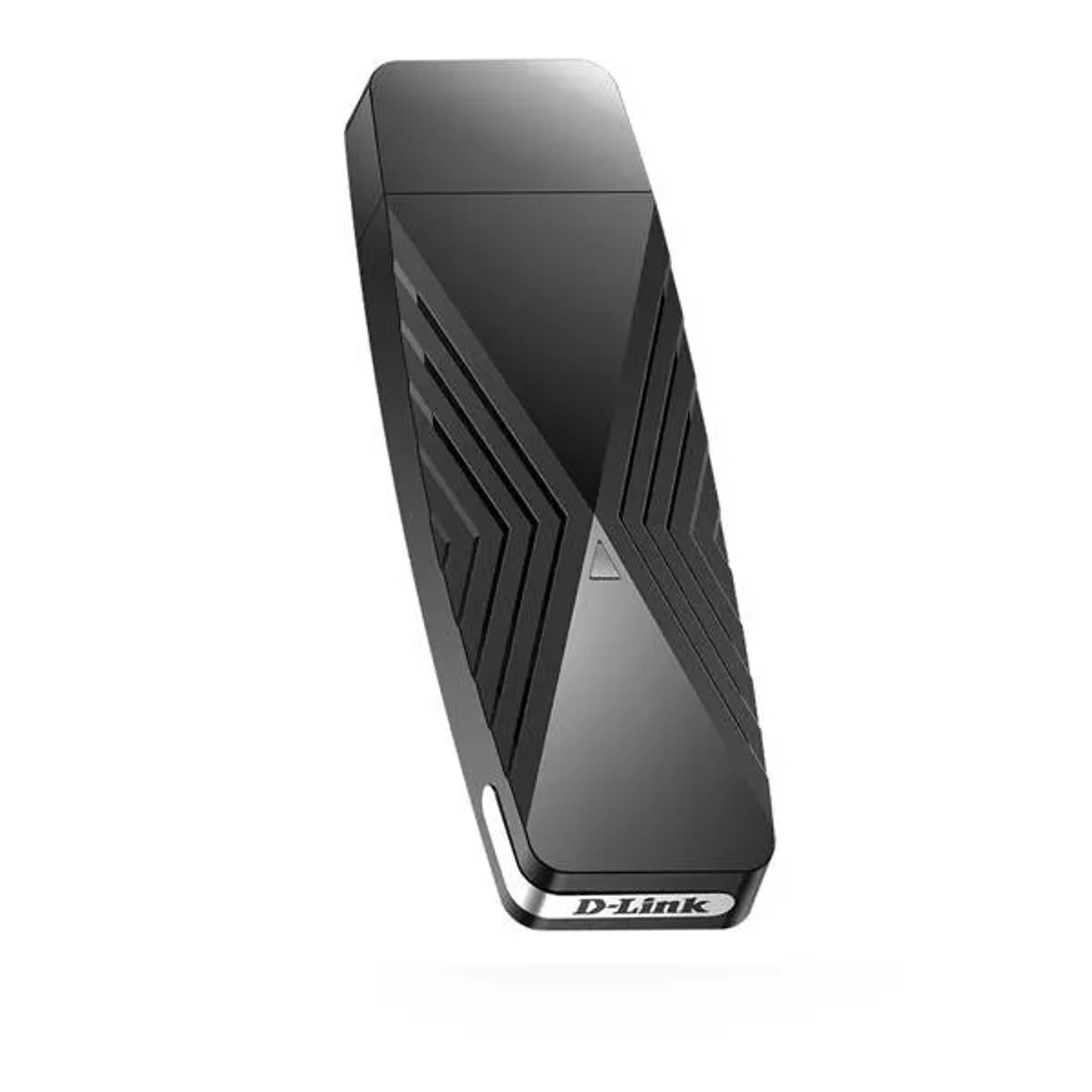 AX1800 VELOCIDADES DE HASTA 574 MBPS (2,4 GHZ) / 1200 MBPS (5 GHZ) WI-FI RÁPIDA Y EFICAZ SEGURIDAD INALÁMBRICA WPA3™ SO SOPORTADOS WINDOWS 10/8.1/7 Y LINUX KERNEL 3.13 ~ 5.9