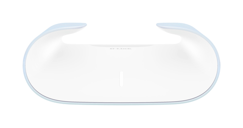 Router mesh D-Link M30 · Wi-Fi 6 · AX3000 · Doble banda