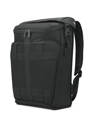 Mochila gamer Lenovo Legion Active