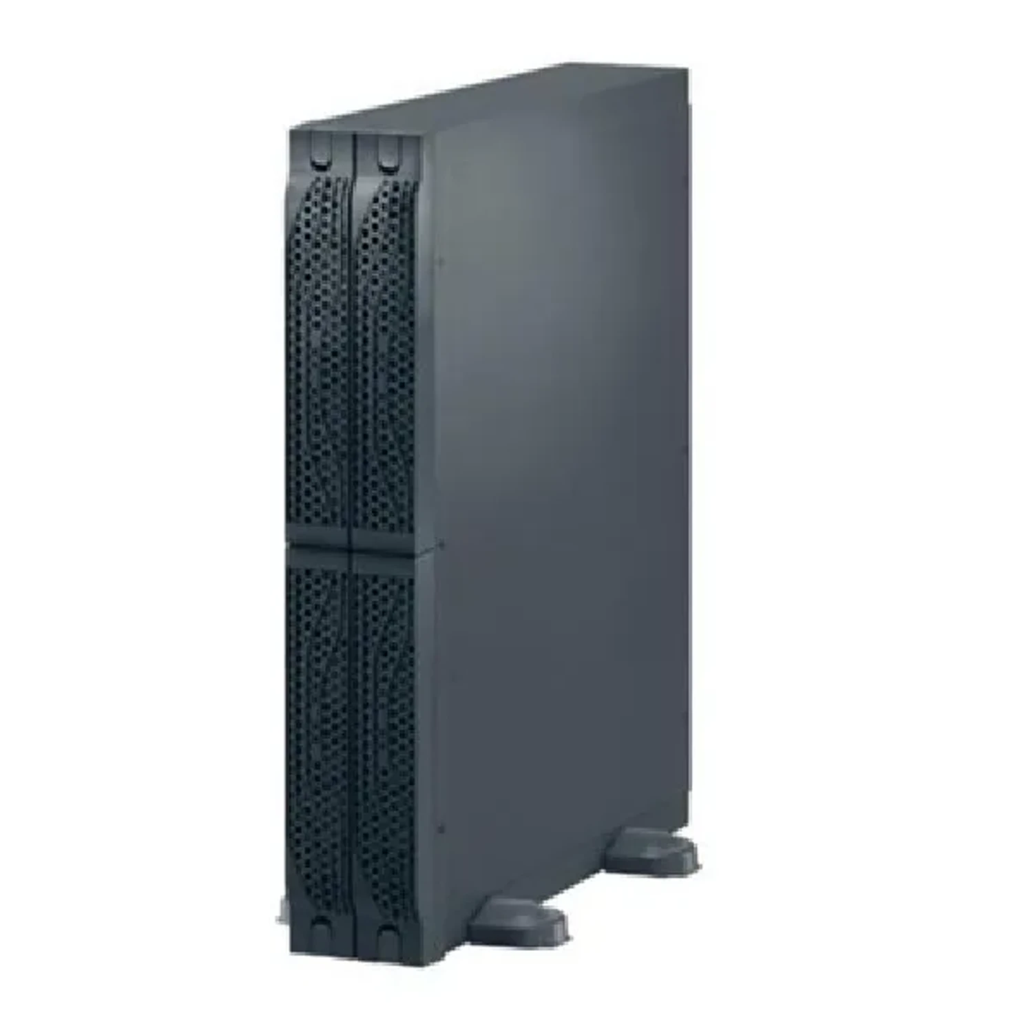 BANCO DE BATERIA PARA UPS DAKER DK PLUS 1KVA