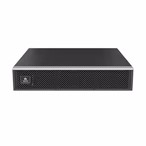 Bateria Externa para UPS Vertiv Liebert GXT (3000 VA, 120V e 230V) · 72V DC · Lead Acid · Insertable en caliente