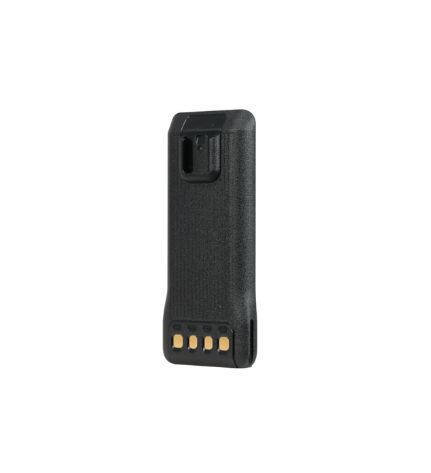 Batería Hytera BL2512 para radios BP516LF · 2400 mAh