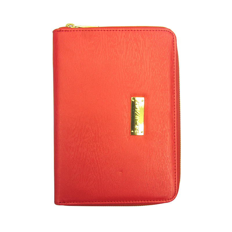 Bolso para tablet Advance TH5145 · 7" · Coral