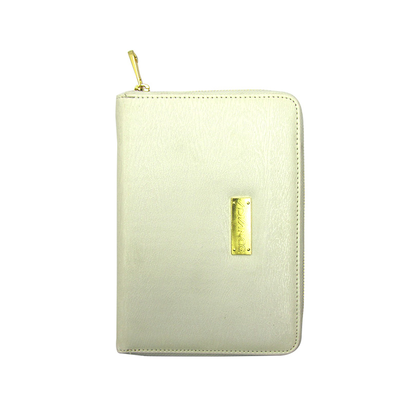 Bolso para tablet Advance TH5145 · 7" · Dorado