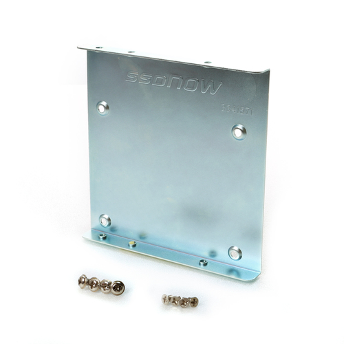 Bracket Kingston SNA-BR2/35 de 2.5" a 3.5