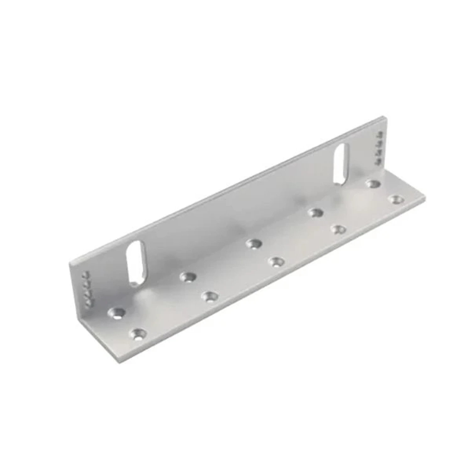 BRACKET L PARA CERRADURA AL-500S