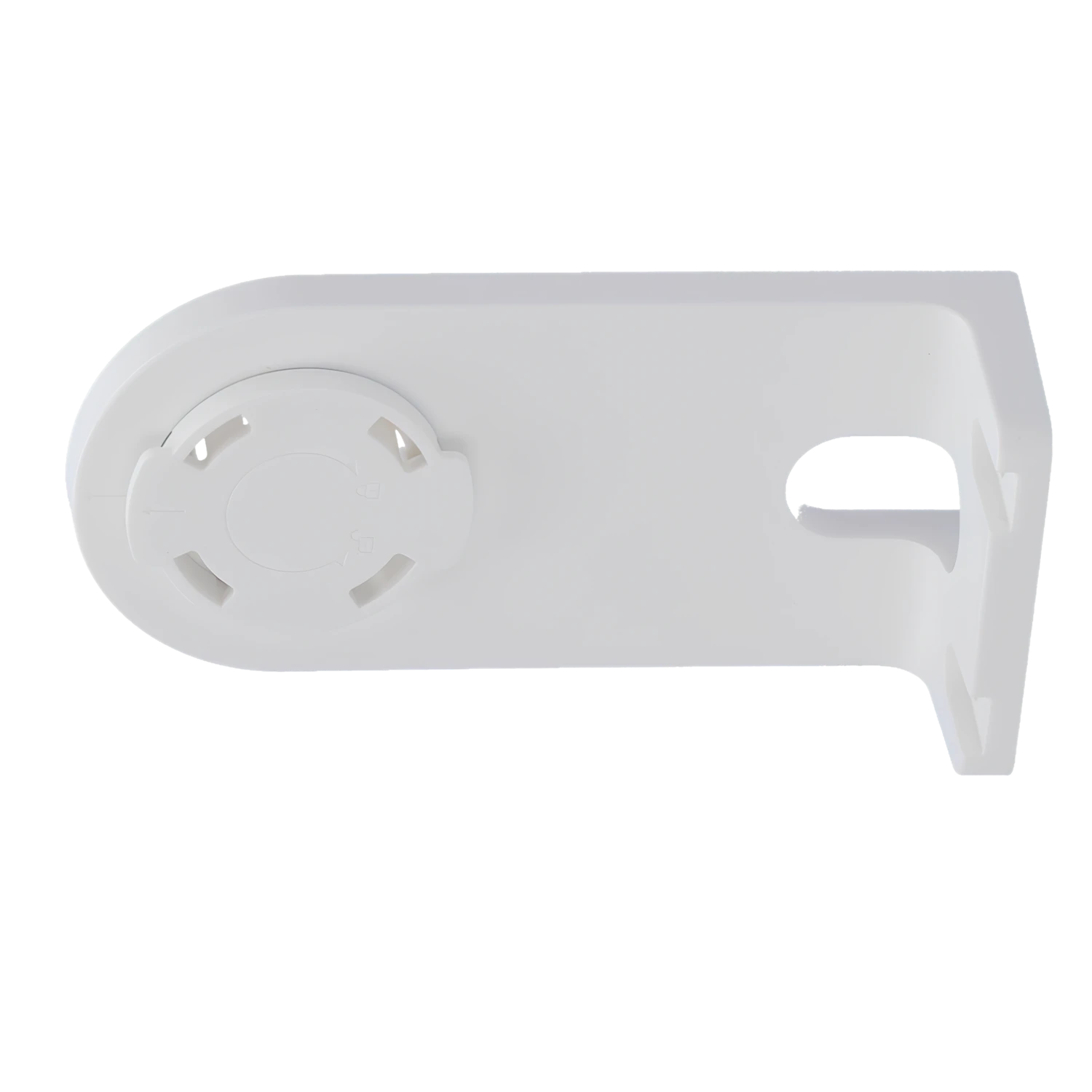 BRACKET MONTAJE RANGER DUAL LENS - PN INTERNAL PFB-S2X-IMOU
