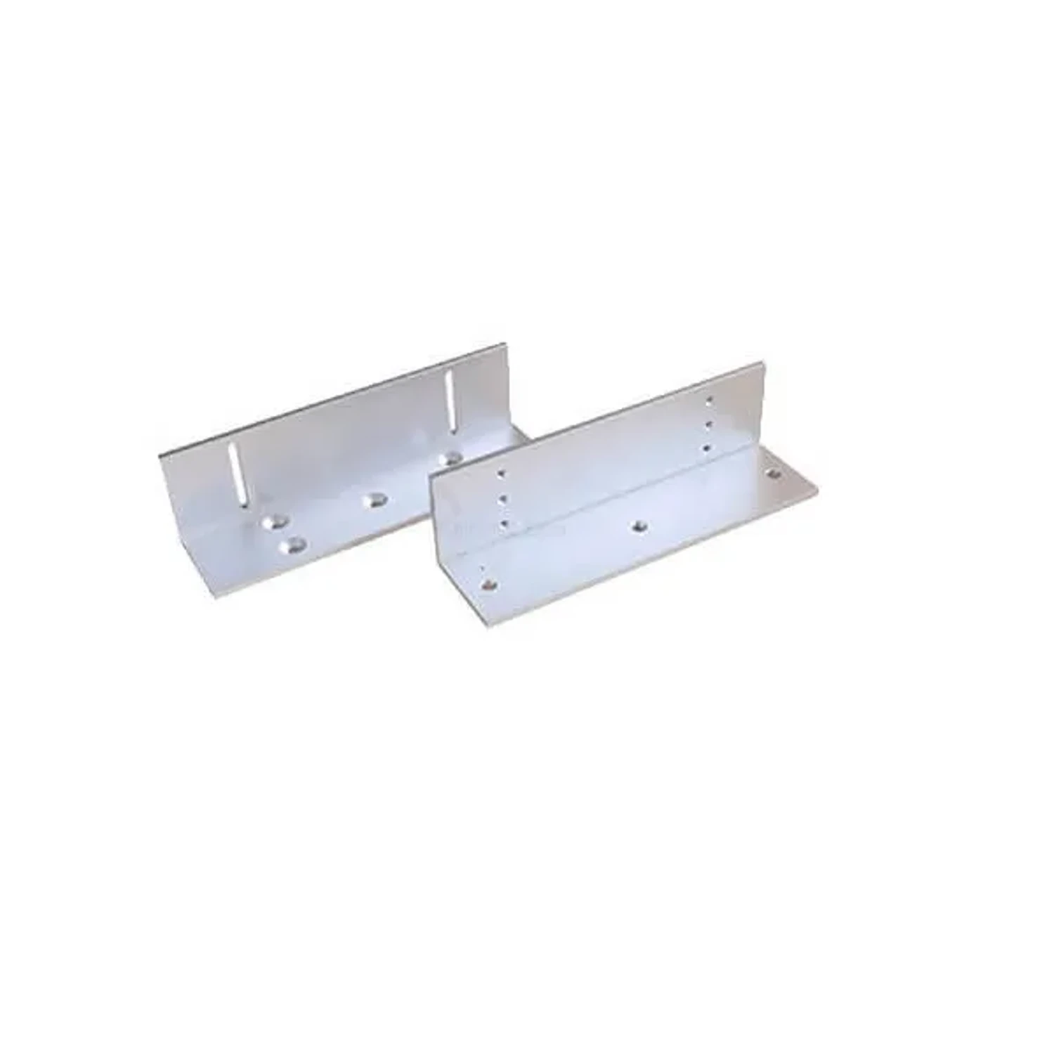 BRACKET Z DE ALUMINIO PARA CERRADURAS AL-280 (LED).PESO:0,46 KG.DIMENSIONES:1954030MM