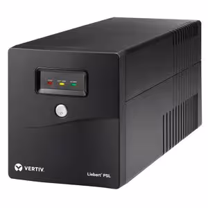 BUNDLE UPS PSL1000VA_8+1