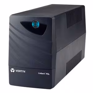 BUNDLE UPS PSL650VA_8+1