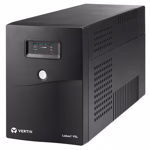 BUNDLE UPS PSL850VA_8+1
