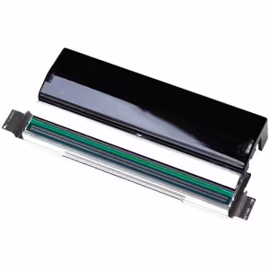 Cabezal de Impresión Zebra Transferencia térmica, Térmica · 1 Paquete