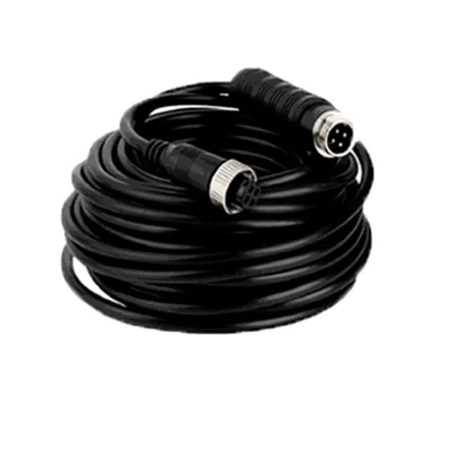 CABLE DE 3 METROS