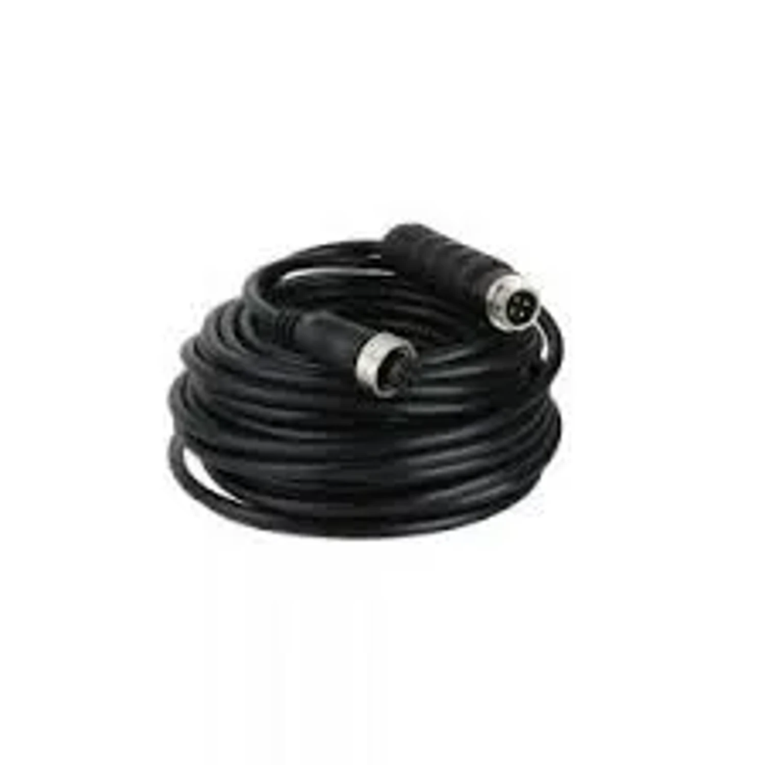 CABLE EXTENSOR TIPO AVIACION 18 M
