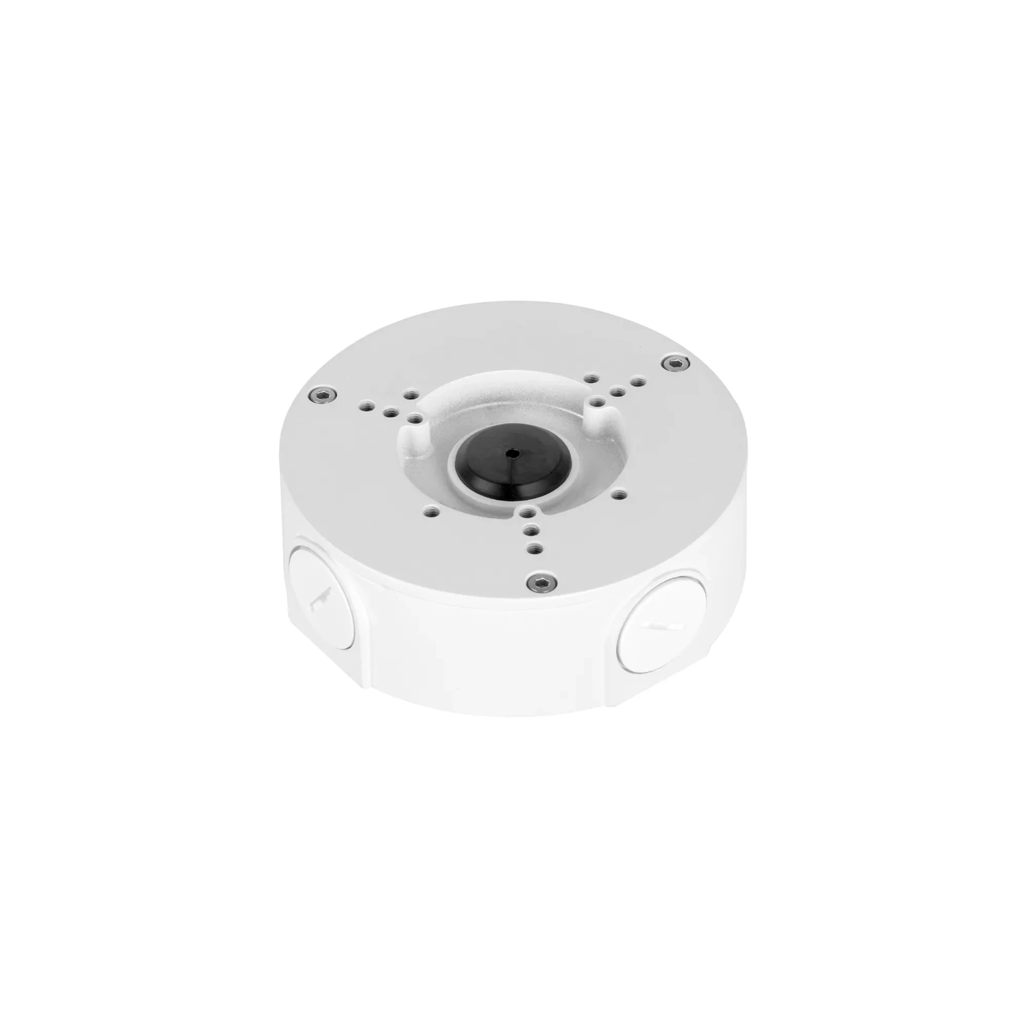CAJA DE CONEXIONES DAHUA IP66 DE ALUMINIO PARA CAMARAS CCTV G3/4