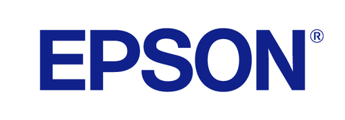 Caja de mantenimiento Epson C33S020580 · Para TM-C3500