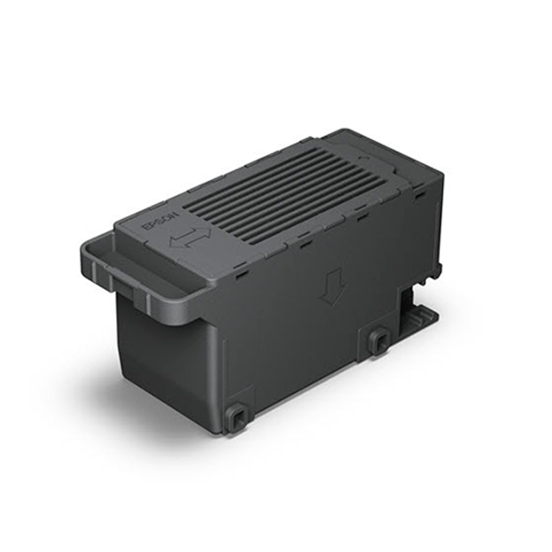 Caja de mantenimiento Epson C9345 · C12C934591 · Para L15150