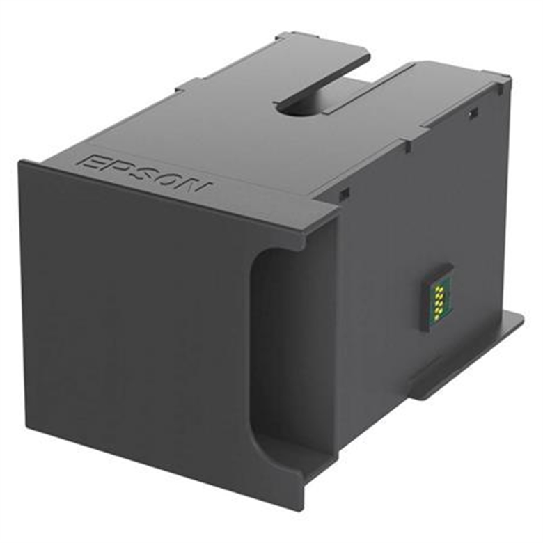 Caja de mantenimiento Epson T671300 · Para WF-C2059