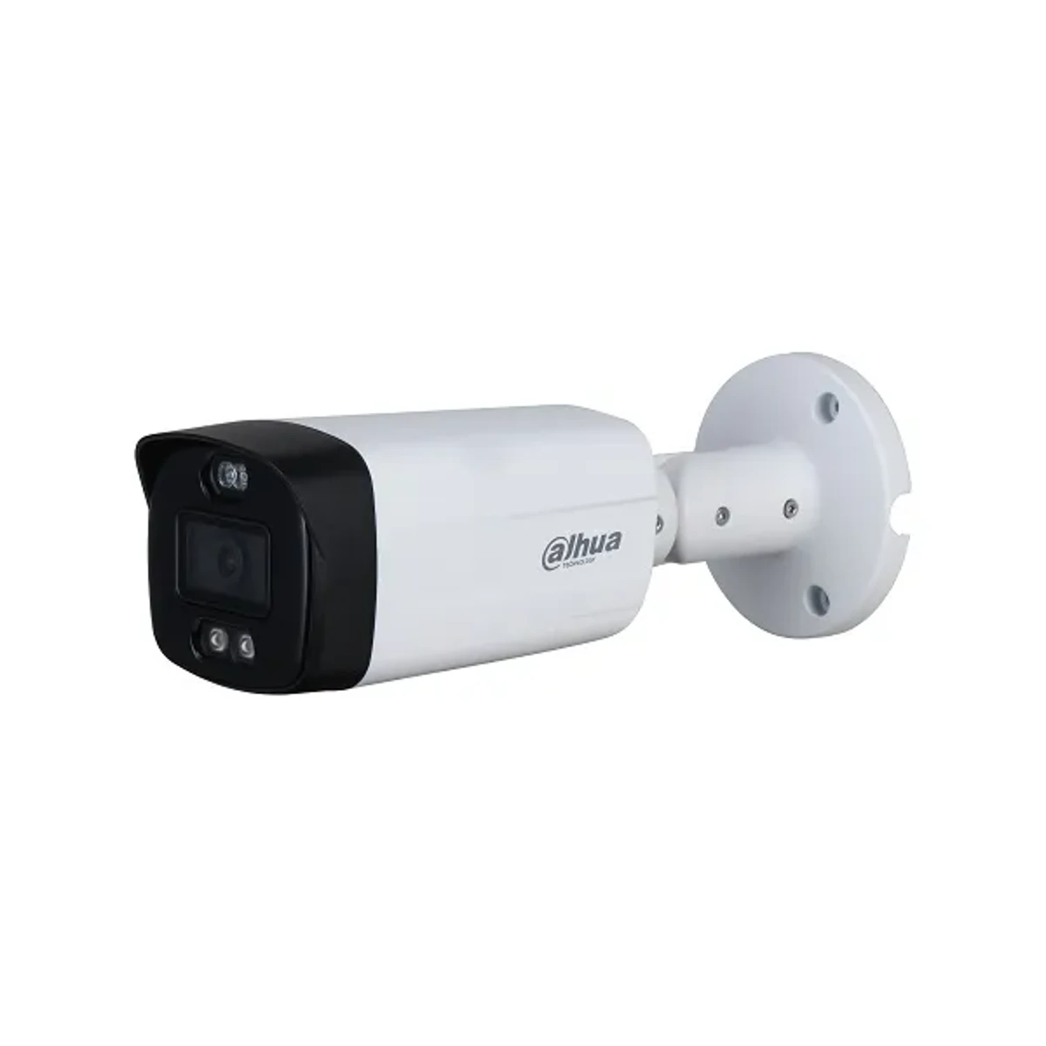 CAMARA BULLET 2MP - 2.8MM - IR FHD - PN INTERNAL: DH-HAC-ME1239THN-A-PV-0280B-S2